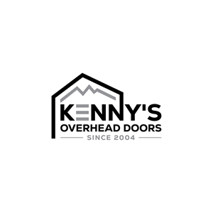 Logo Design by designer profile for this project | Design: #34083112