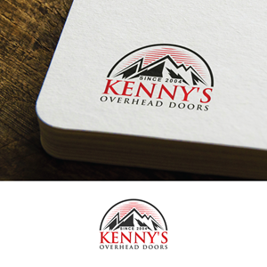 Logo Design by Visionarydexiner for this project | Design: #34081952