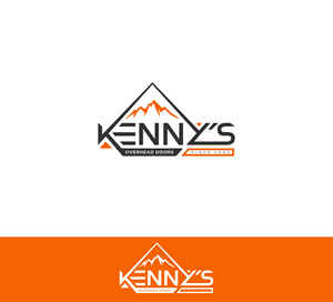 Logo Design by Tube light for this project | Design: #34126860