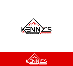 Logo Design by Tube light for this project | Design: #34126861