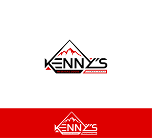 Logo Design by Tube light for this project | Design: #34126862