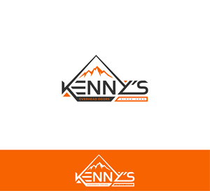 Logo Design by Tube light for this project | Design: #34126863