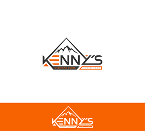 Logo Design by Tube light for this project | Design: #34126864