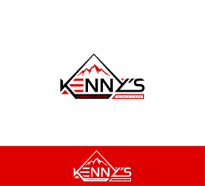 Logo Design by Tube light for this project | Design: #34126865