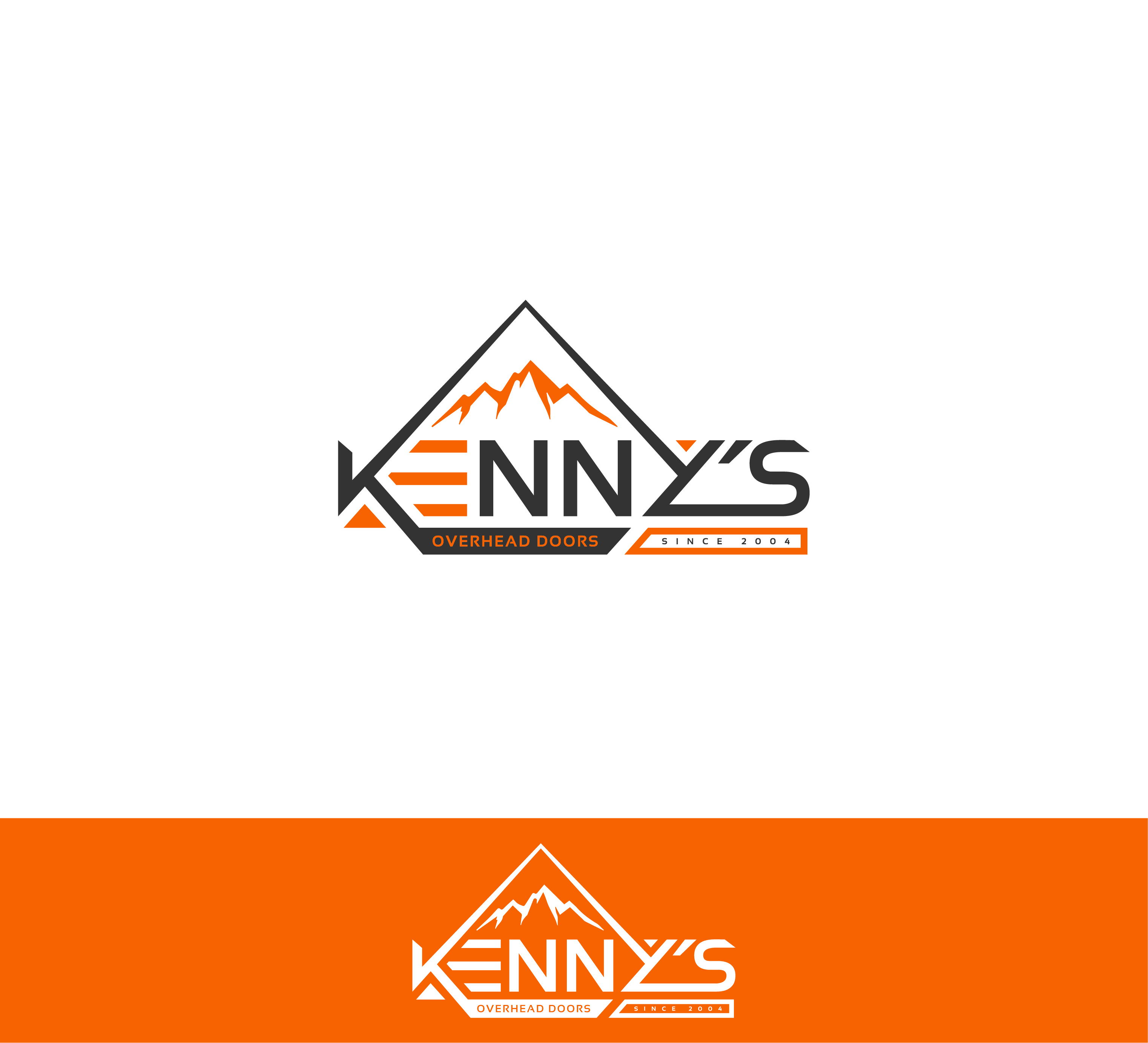 Diseño de Logo por Tube light para este proyecto | Diseño #34126866