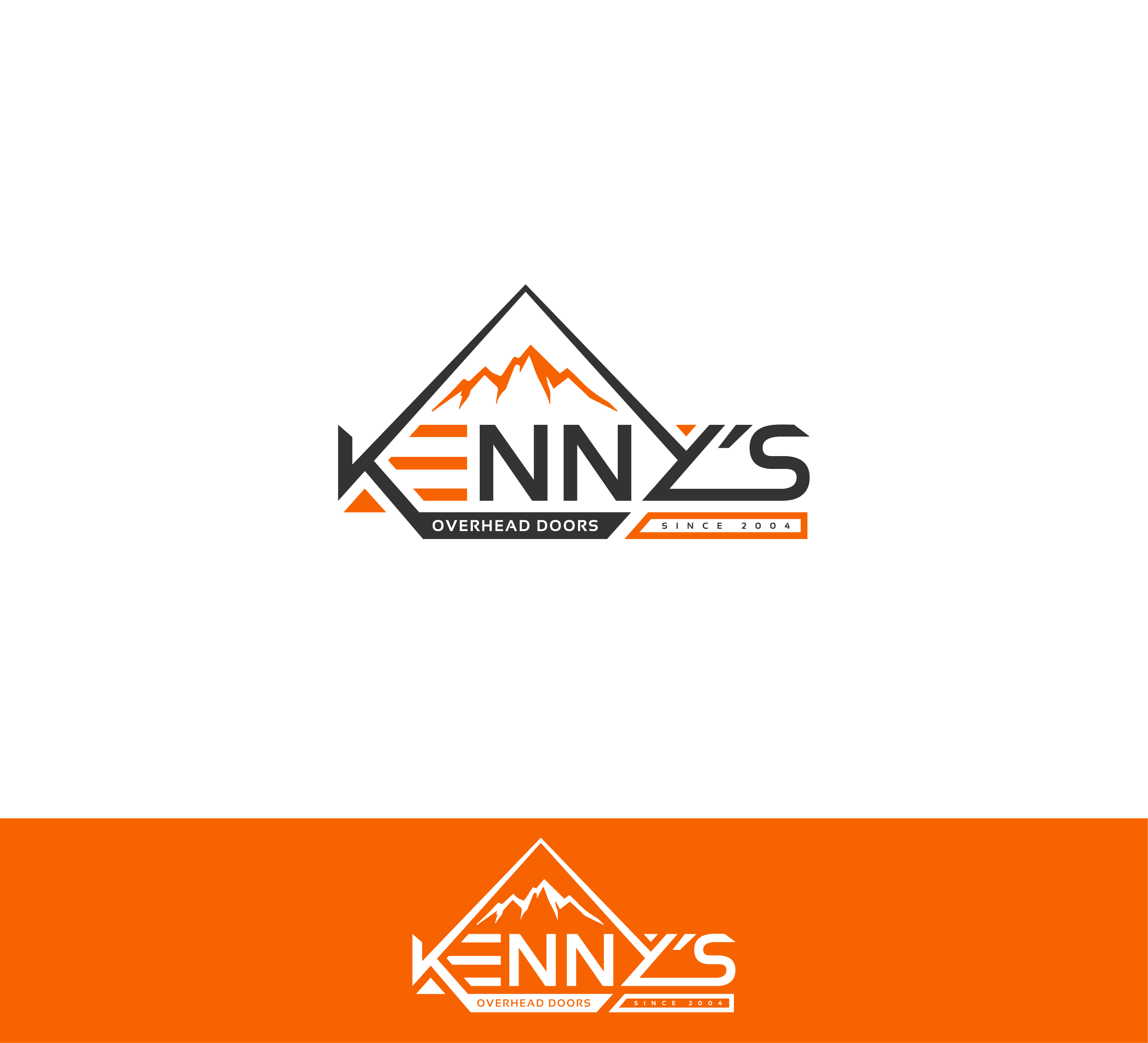 Design de Logo par Tube light pour ce projet | Design #34126870
