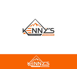 Logo Design by Tube light for this project | Design: #34126870