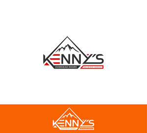 Logo Design by Tube light for this project | Design: #34126872