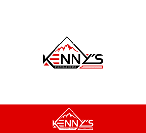 Logo Design by Tube light for this project | Design: #34126873