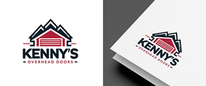 Logo Design by Pixel Rain for this project | Design: #34100751