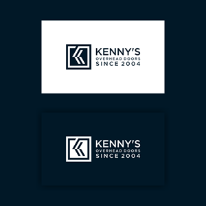 Logo Design by B.O_studio for this project | Design: #34125897