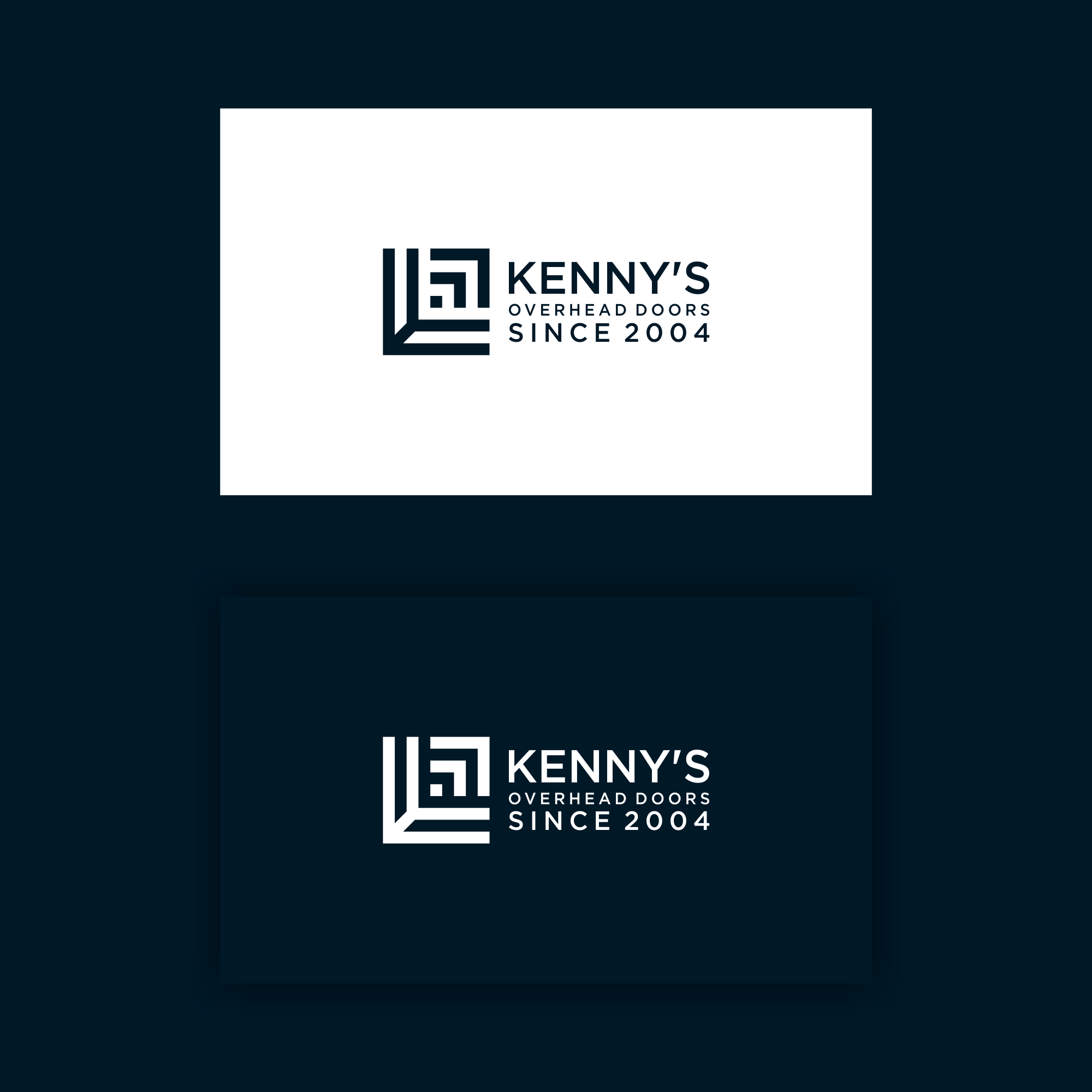 Diseño de Logo por B.O_studio para este proyecto | Diseño #34125902