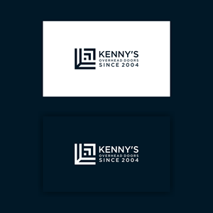 Logo Design by B.O_studio for this project | Design: #34125902