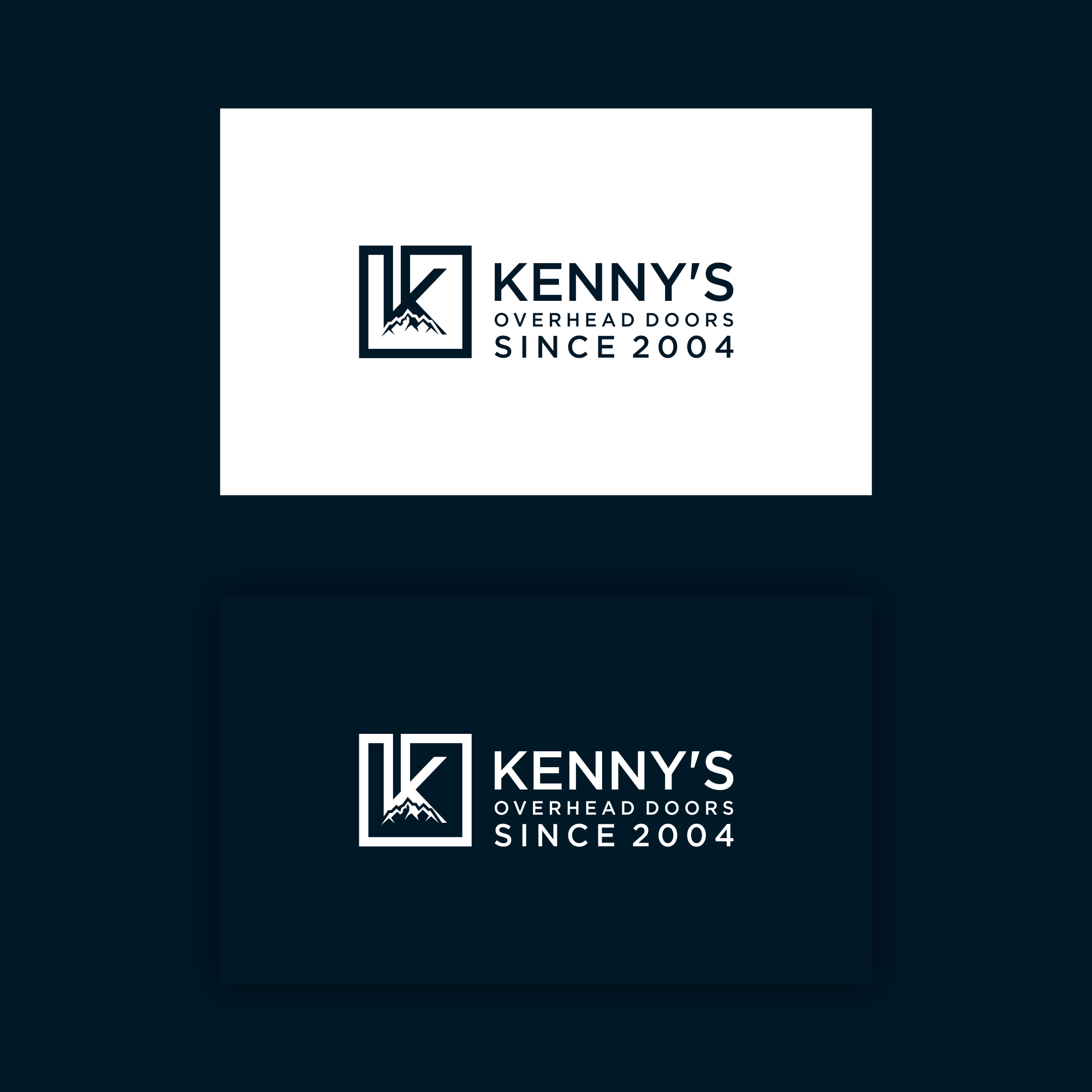 Diseño de Logo por B.O_studio para este proyecto | Diseño #34125906