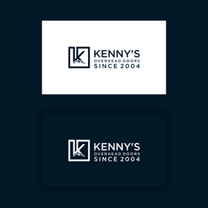 Logo Design by B.O_studio for this project | Design: #34125906