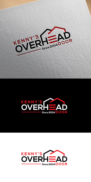 Logo Design by 100%design for this project | Design: #34081712