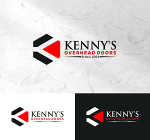 Logo Design by healer1617 for this project | Design: #34113522