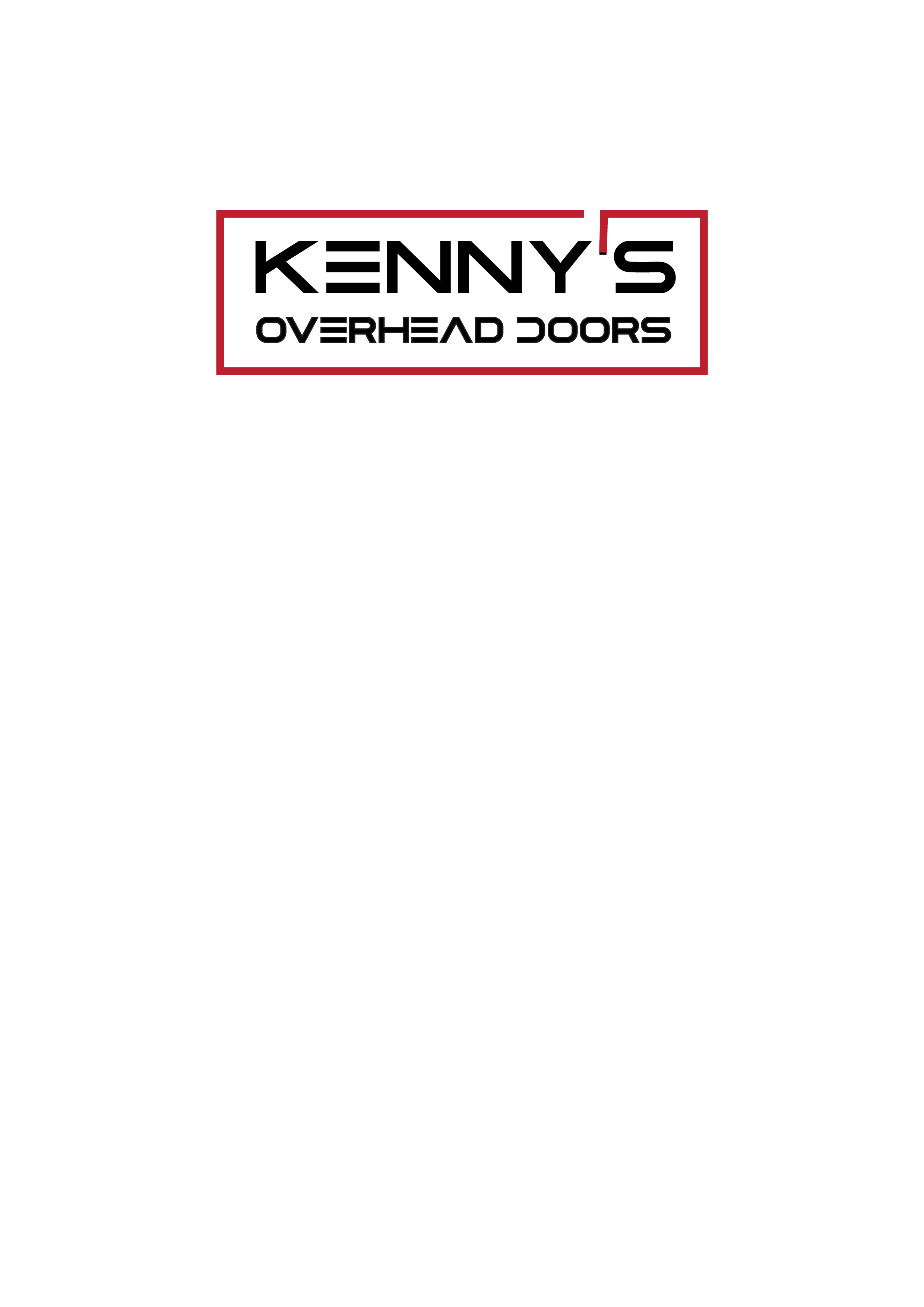 Logo Design by mnlk for this project | Design #34126329