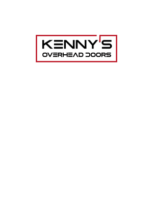 Logo Design by mnlk