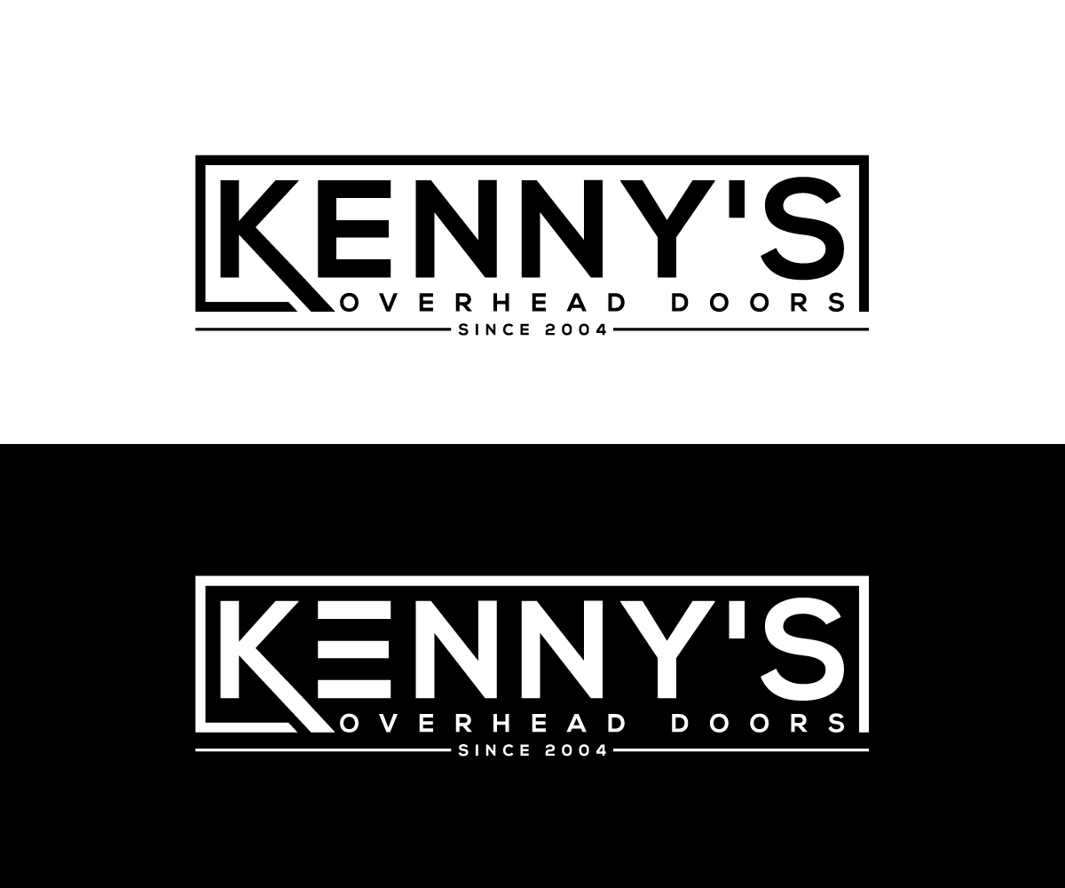 Logo Design by Roxy Art for this project | Design #34084185