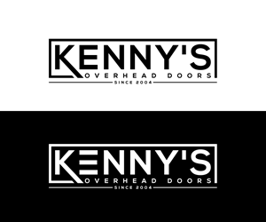 Logo Design by Roxy Art for this project | Design: #34084185