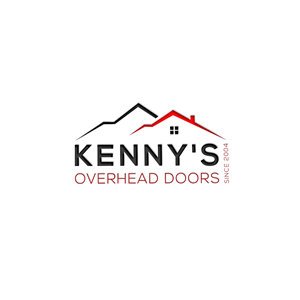 Logo Design by leooo for this project | Design: #34111993