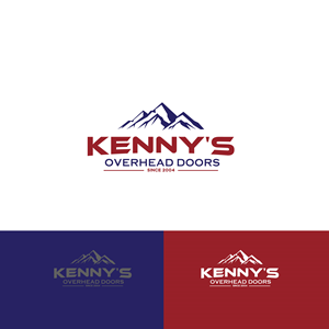 Logo Design by ainee4 for this project | Design: #34078947