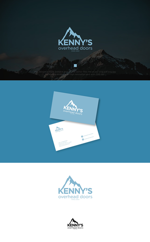 Logo Design by chilliebird studio for this project | Design: #34109342