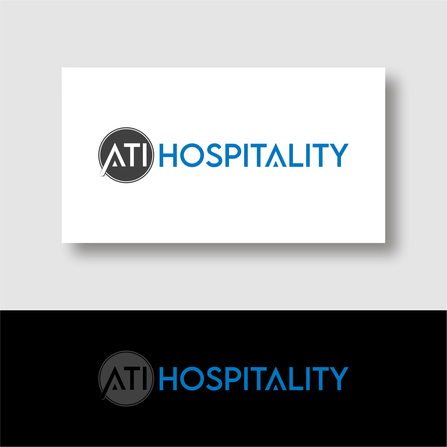 Logo Design by ganesaputu for this project | Design #34080469