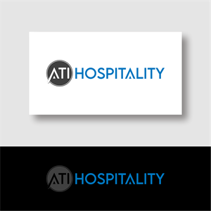 Logo Design by ganesaputu for this project | Design: #34080469