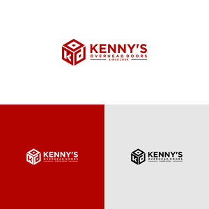Logo Design by ni9 for this project | Design: #34121476