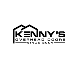 Logo Design by Nova_Create for this project | Design: #34080824