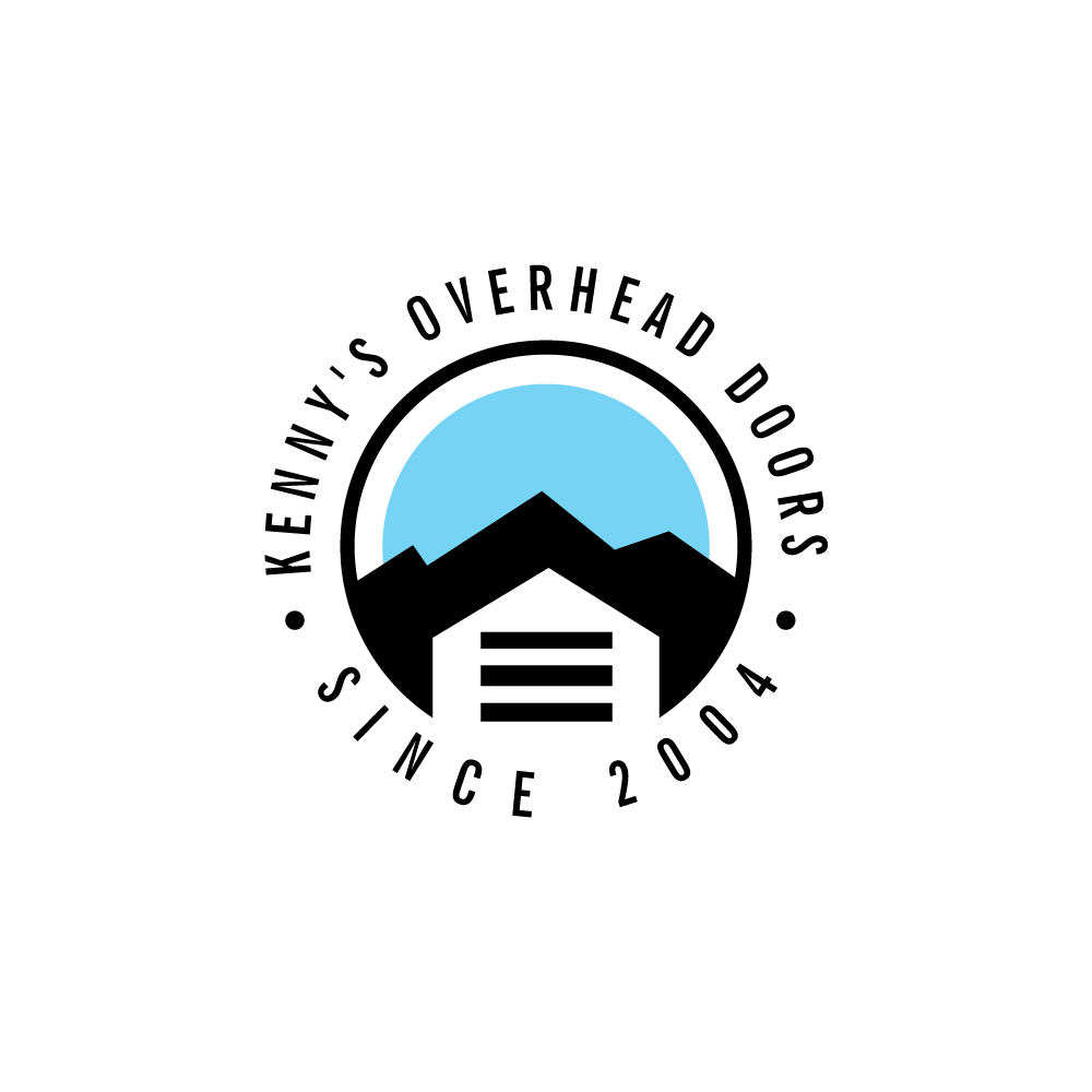 Logo Design by Krold IT Solutions for this project | Design #34086303