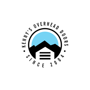 Logo Design by Krold IT Solutions for this project | Design: #34086303