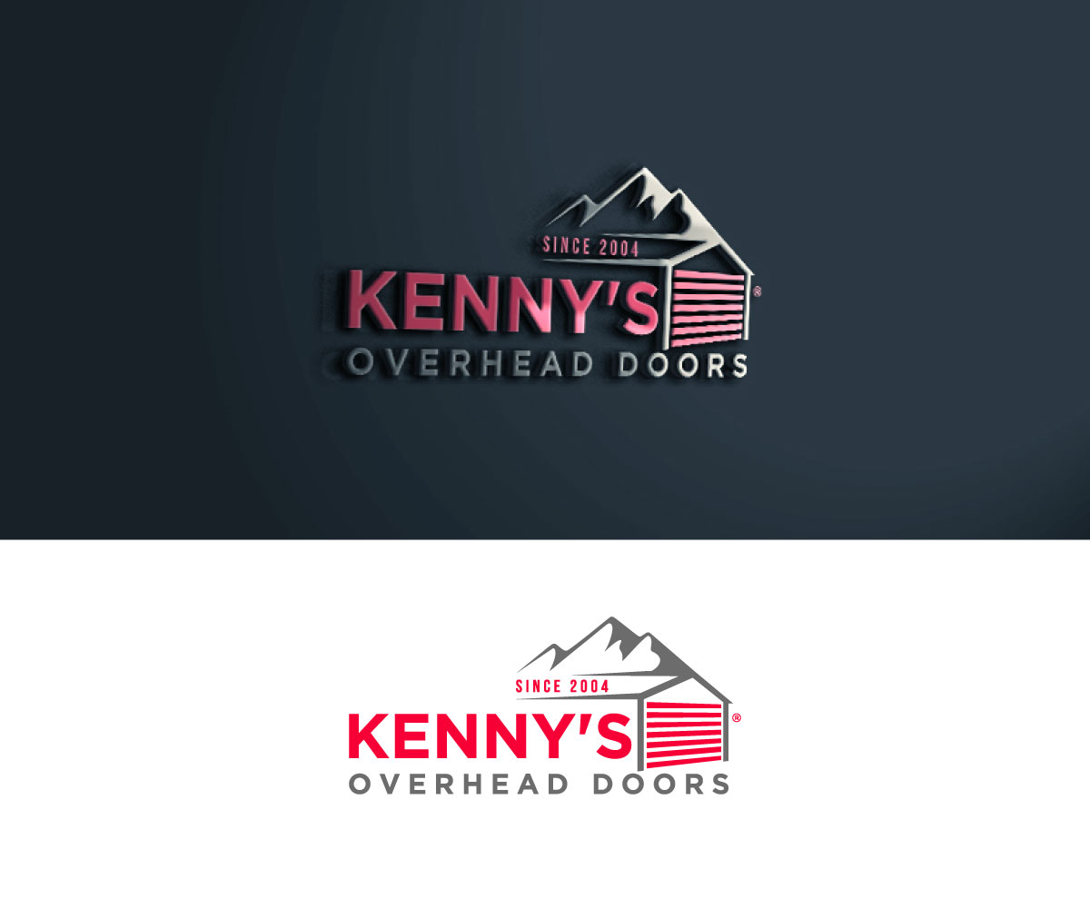 Logo Design by Rob Janoff™ (Vetted Pro) for this project | Design: #34120024