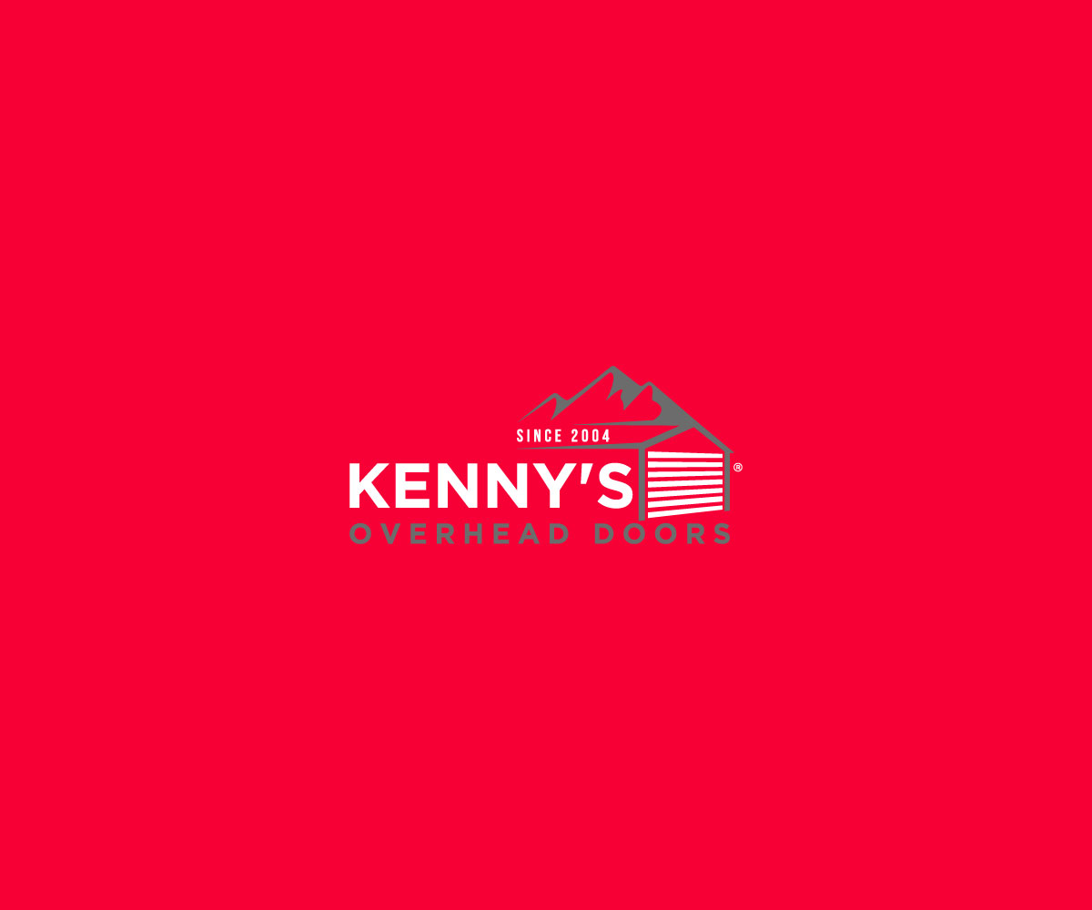 Logo Design by Rob Janoff™ (Vetted Pro) for this project | Design #34146908
