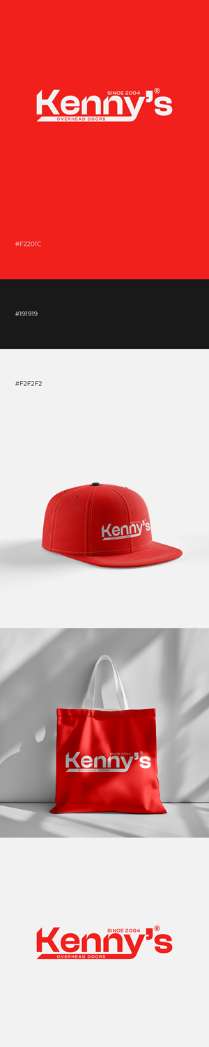 Logo Design by Echelon for this project | Design: #34087049