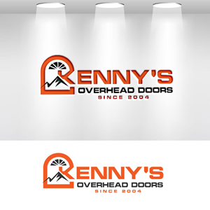 Logo Design by VisionCraft™ for this project | Design: #34079218