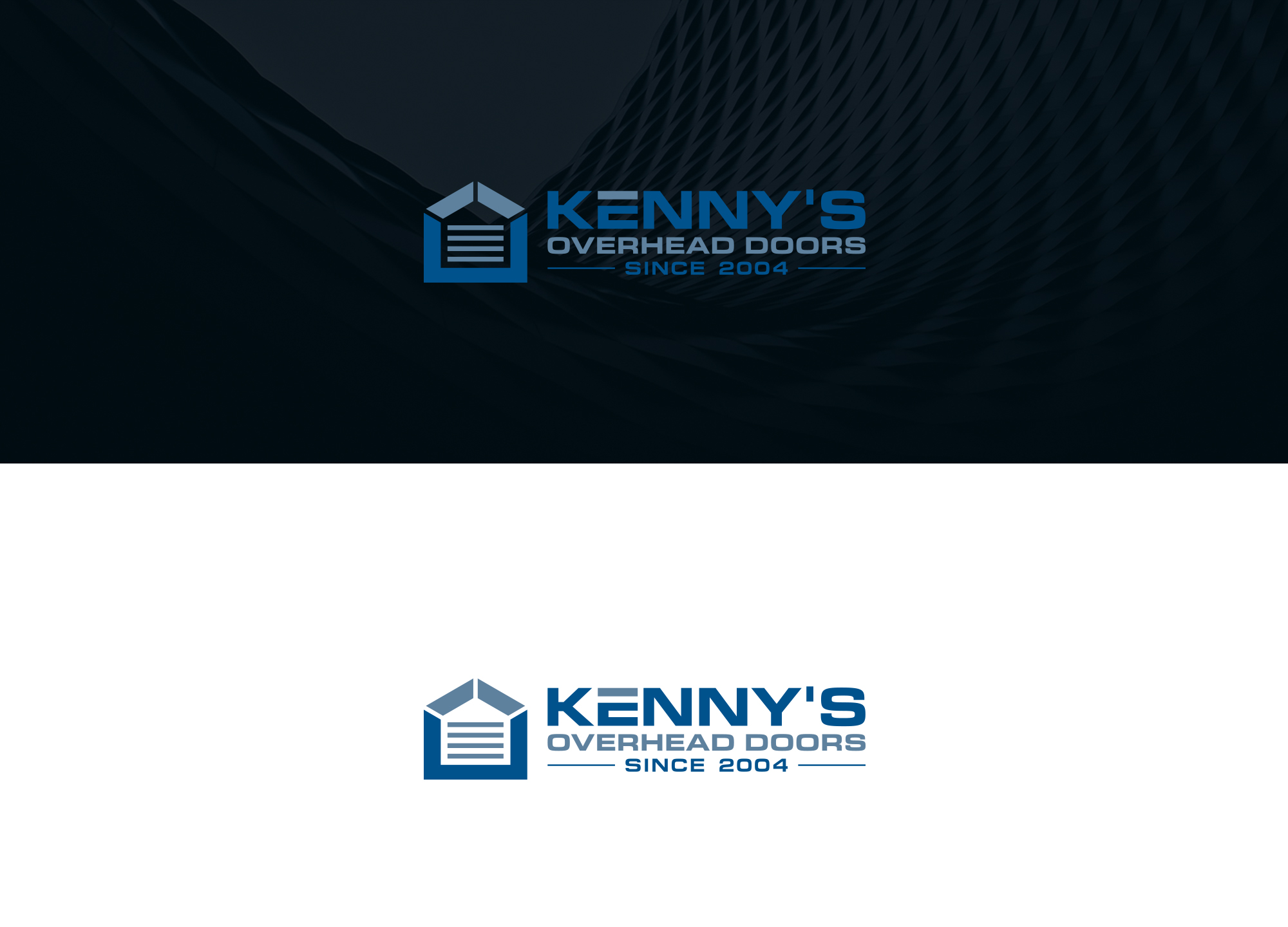 Diseño de Logo por damakyjr para este proyecto | Diseño #34083687