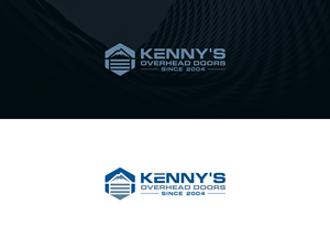 Logo Design by damakyjr for this project | Design: #34083688