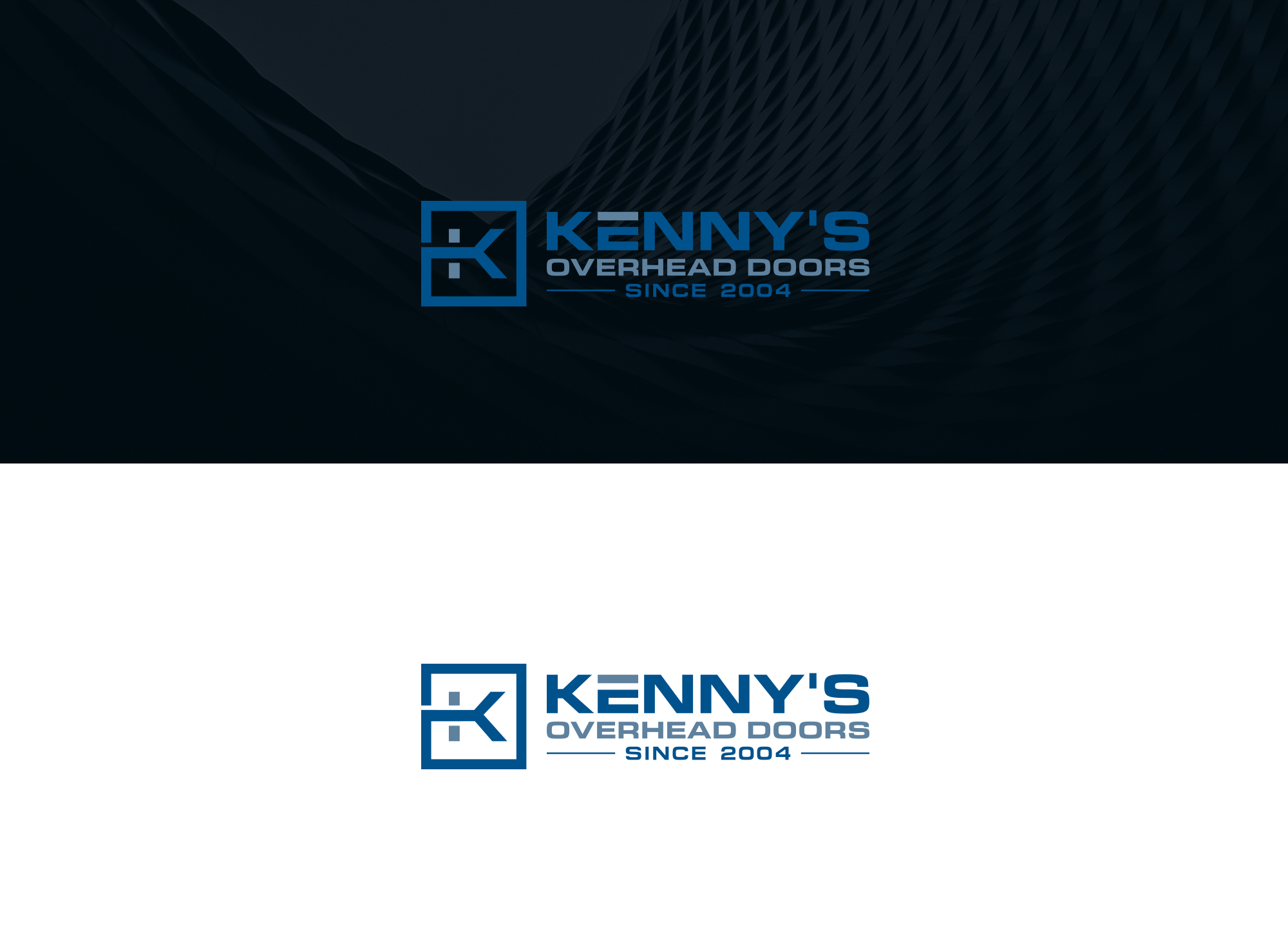 Logo Design by damakyjr for this project | Design #34083689