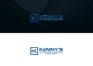 Logo Design by damakyjr for this project | Design: #34083689