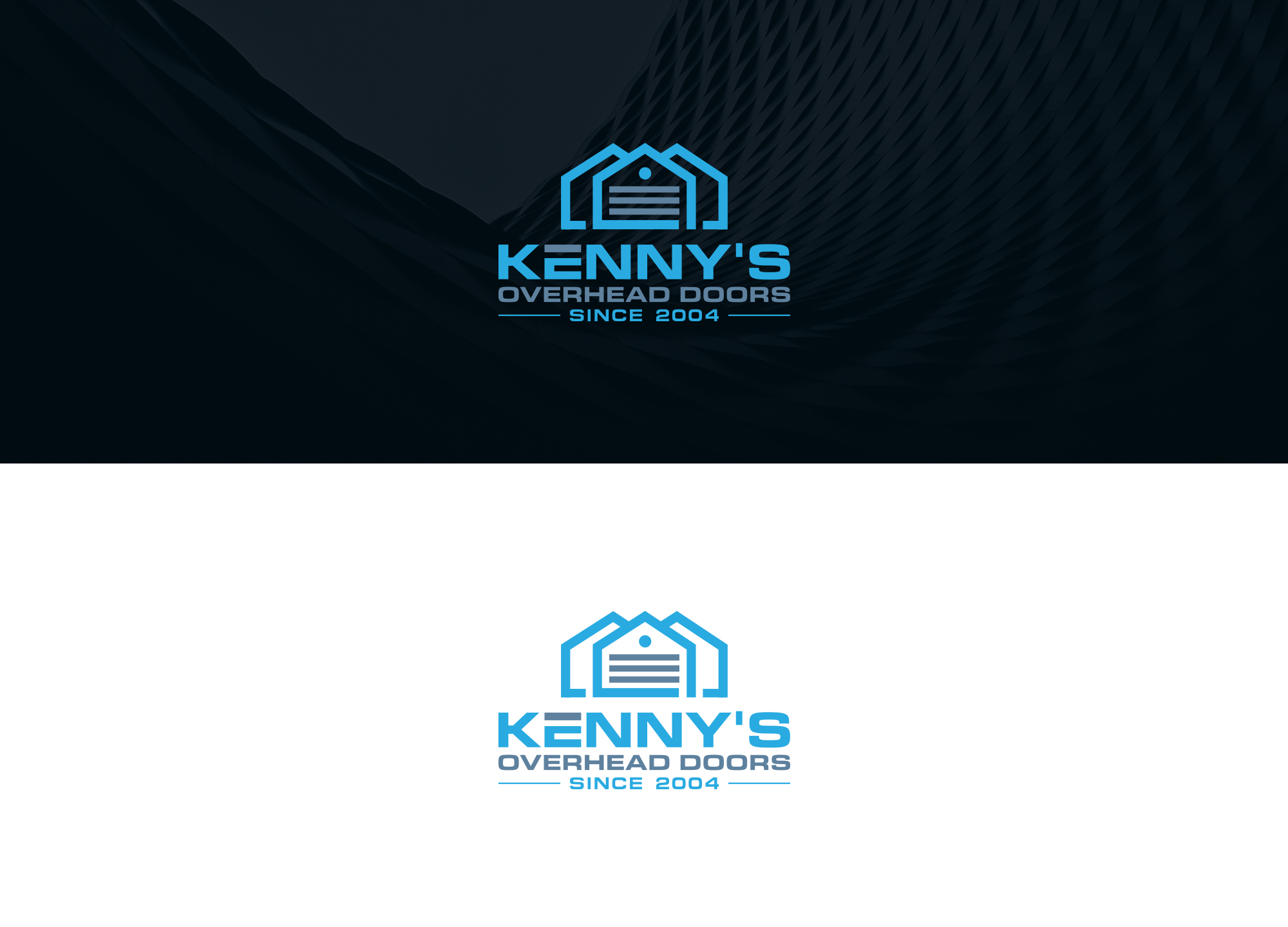 Diseño de Logo por damakyjr para este proyecto | Diseño #34083690