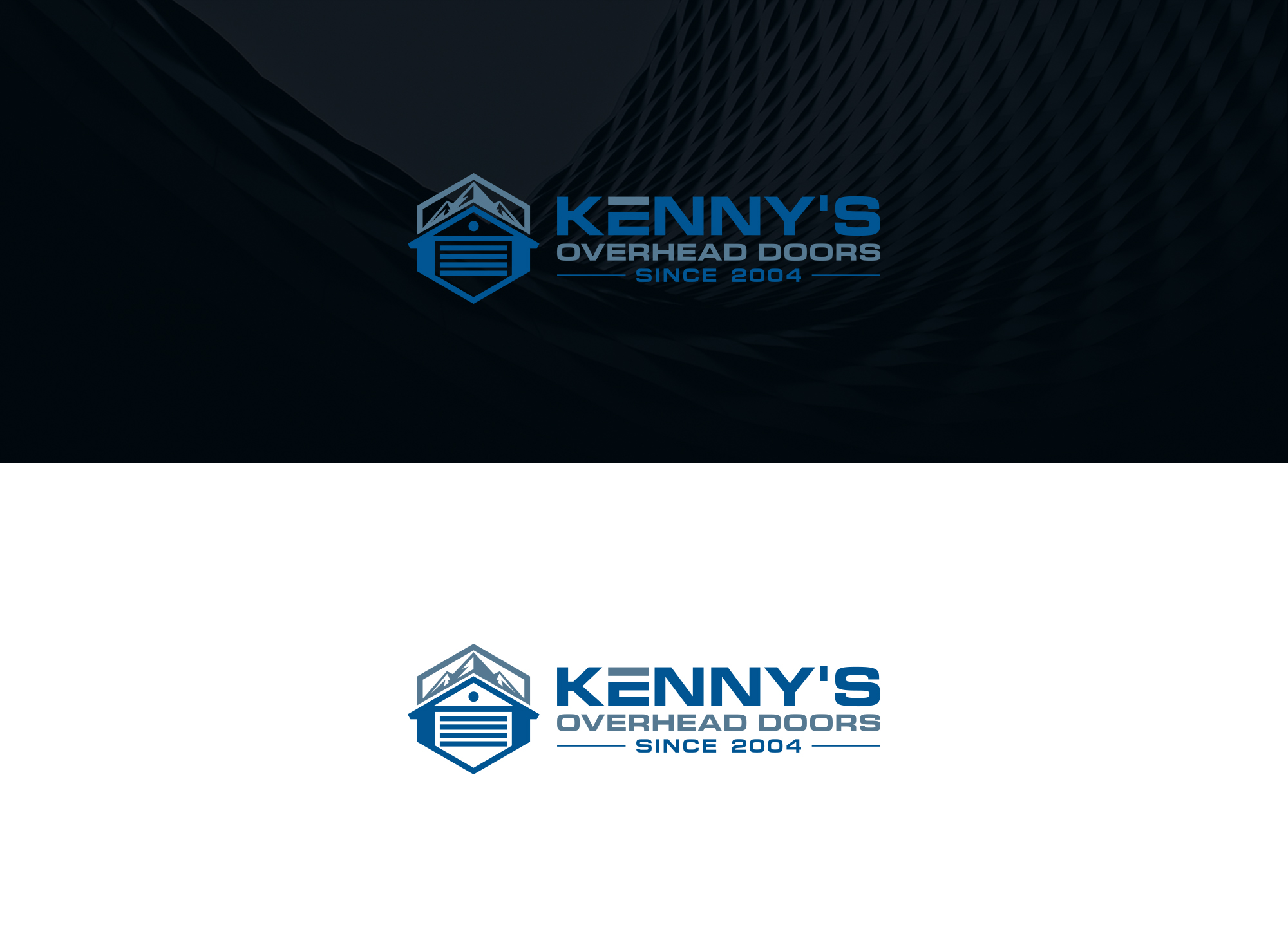 Logo Design by damakyjr for this project | Design #34086043