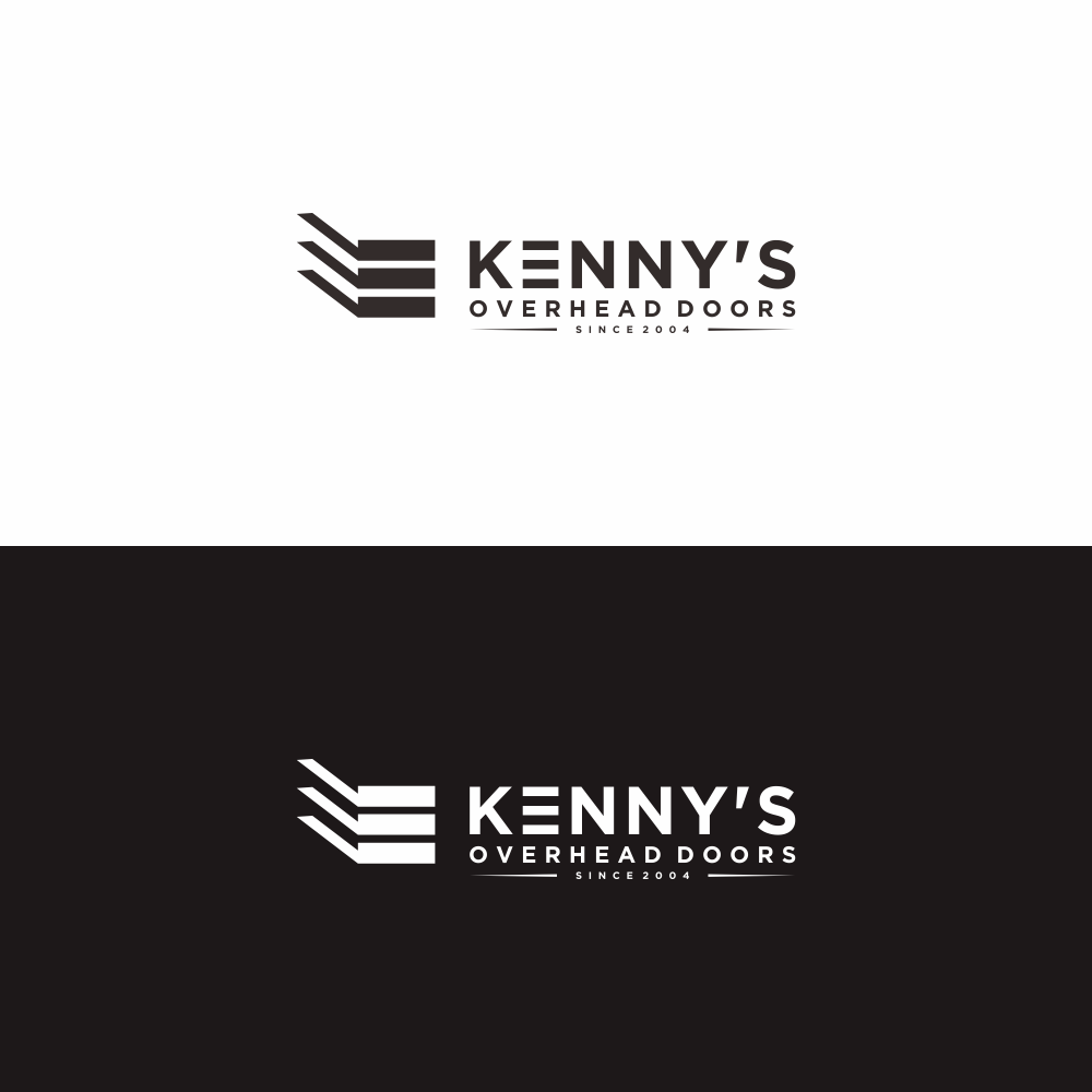 Logo Design by bulbull for this project | Design #34086192
