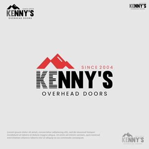 Logo Design by MooezaStudio for this project | Design: #34126779