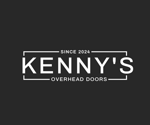 Logo Design by mahfuz1450r for this project | Design: #34120813