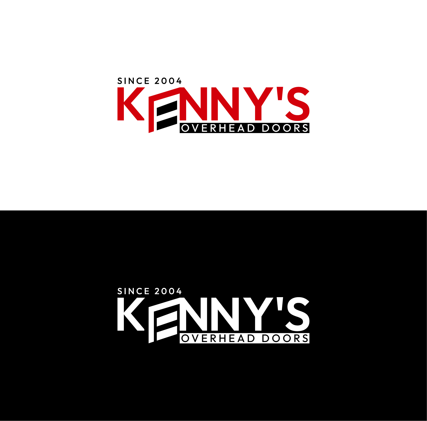 Logo Design by nasim33 for this project | Design #34122836