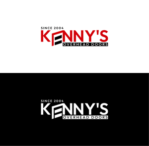 Logo Design by nasim33 for this project | Design: #34122836