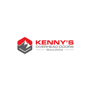 Logo Design by malekah_city for this project | Design: #34079366